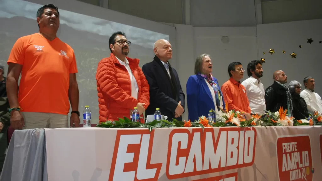 lanzamiento-campana-32.webp