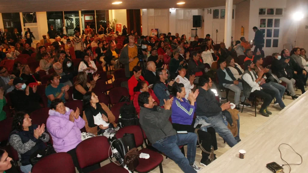 lanzamiento-campana-65.webp